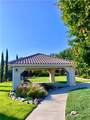 8480 Paseo De Caballo - Photo 32