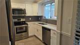 22947 Nadine Circle - Photo 10