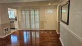 22947 Nadine Circle - Photo 11