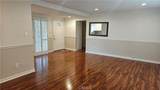 22947 Nadine Circle - Photo 12
