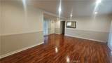 22947 Nadine Circle - Photo 13