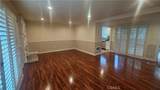 22947 Nadine Circle - Photo 14