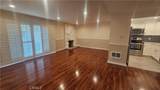 22947 Nadine Circle - Photo 15