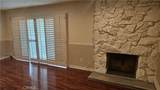 22947 Nadine Circle - Photo 16