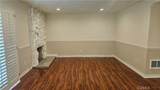 22947 Nadine Circle - Photo 17