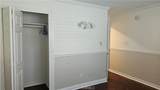 22947 Nadine Circle - Photo 18
