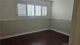 22947 Nadine Circle - Photo 19