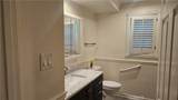 22947 Nadine Circle - Photo 20