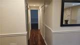 22947 Nadine Circle - Photo 21