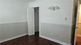 22947 Nadine Circle - Photo 22