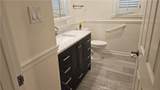 22947 Nadine Circle - Photo 23
