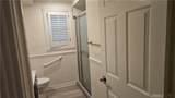 22947 Nadine Circle - Photo 24
