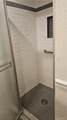 22947 Nadine Circle - Photo 25