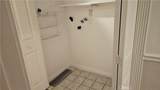 22947 Nadine Circle - Photo 26
