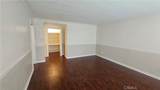 22947 Nadine Circle - Photo 27