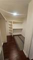 22947 Nadine Circle - Photo 28