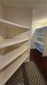 22947 Nadine Circle - Photo 29