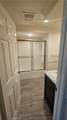 22947 Nadine Circle - Photo 30