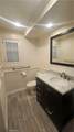 22947 Nadine Circle - Photo 31
