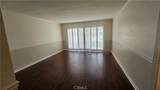 22947 Nadine Circle - Photo 32