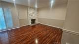 22947 Nadine Circle - Photo 34