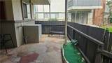 22947 Nadine Circle - Photo 4