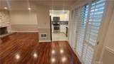 22947 Nadine Circle - Photo 5