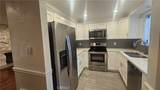 22947 Nadine Circle - Photo 6