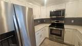22947 Nadine Circle - Photo 7