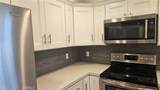 22947 Nadine Circle - Photo 8