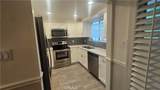 22947 Nadine Circle - Photo 9