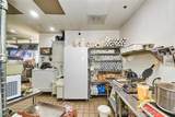 400 Disney Way - Photo 13