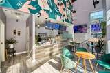 400 Disney Way - Photo 17