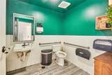 400 Disney Way - Photo 23
