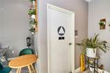 400 Disney Way - Photo 24