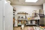 400 Disney Way - Photo 8