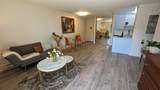 403 Piccadilly Place - Photo 10