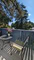 403 Piccadilly Place - Photo 11