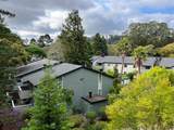 403 Piccadilly Place - Photo 12