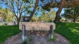 403 Piccadilly Place - Photo 13