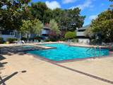 403 Piccadilly Place - Photo 17