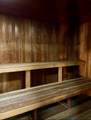 403 Piccadilly Place - Photo 18