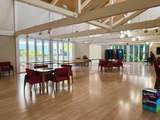 403 Piccadilly Place - Photo 19