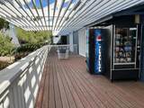 403 Piccadilly Place - Photo 20