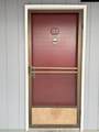403 Piccadilly Place - Photo 4