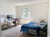 403 Piccadilly Place - Photo 5