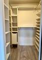 403 Piccadilly Place - Photo 6
