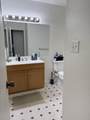 403 Piccadilly Place - Photo 7