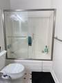 403 Piccadilly Place - Photo 8