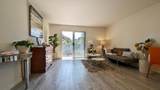 403 Piccadilly Place - Photo 9